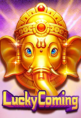 Lucky Coming ทดลองเล่นฟรี