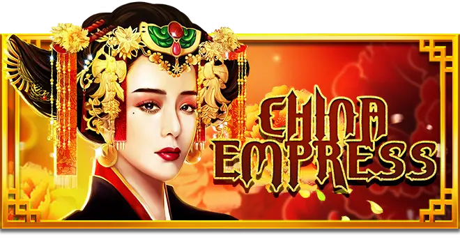 China Empress ทดลองเล่นฟรี