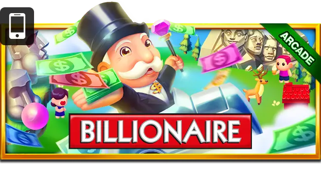 Mahjong 4 ทดลองเล่นฟรี