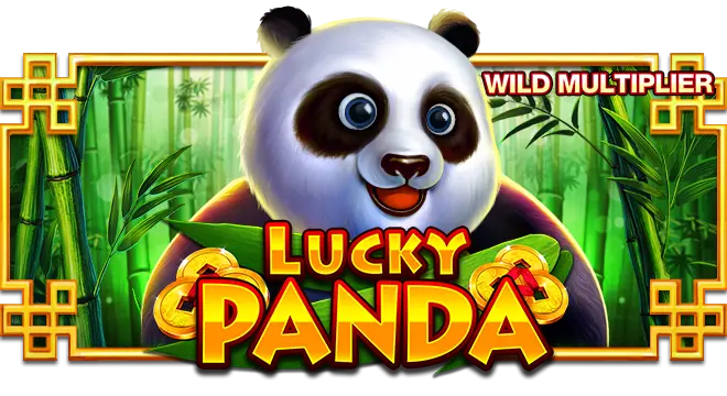 Lucky Panda ทดลองเล่นฟรี