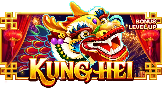 Kung Hei ทดลองเล่นฟรี