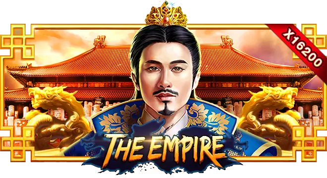 The Empire ทดลองเล่นฟรี