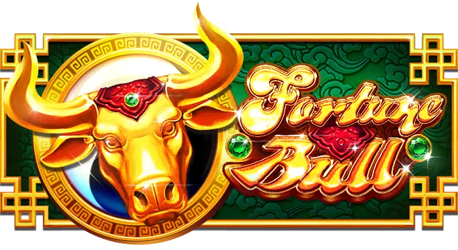 Fortune Bull ทดลองเล่นฟรี