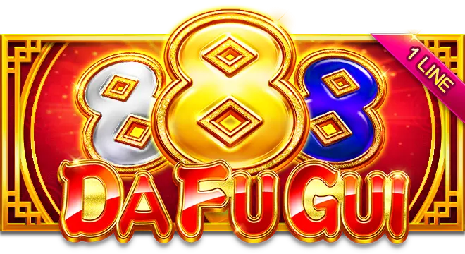 Da Fu Gui ทดลองเล่นฟรี
