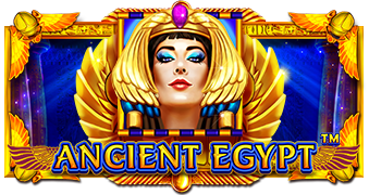 Ancient Egypt ทดลองเล่นฟรี
