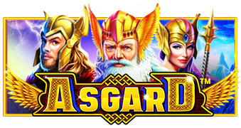 Asgard ทดลองเล่นฟรี