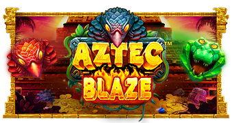 Aztec Blaze ทดลองเล่นฟรี