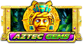Aztec Gems ทดลองเล่นฟรี
