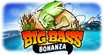 Big Bass Bonanza ทดลองเล่นฟรี