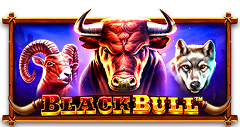 Black Bull ทดลองเล่นฟรี