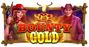 Bounty Gold ทดลองเล่นฟรี