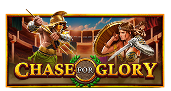 Chase For Glory ทดลองเล่นฟรี