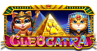 Cleocatra ทดลองเล่นฟรี