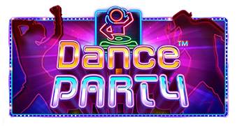 Dance Party ทดลองเล่นฟรี