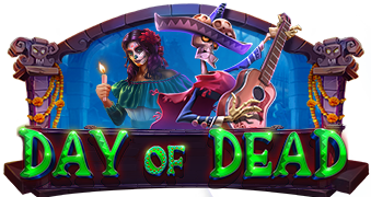 Day of Dead ทดลองเล่นฟรี