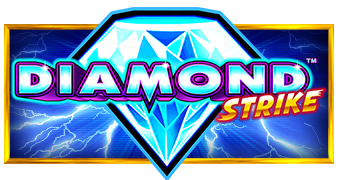 Diamond Strike ทดลองเล่นฟรี