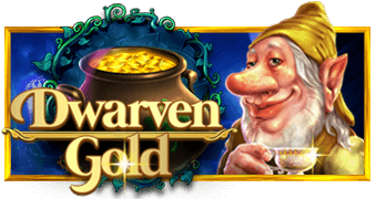 Dwarven Gold ทดลองเล่นฟรี
