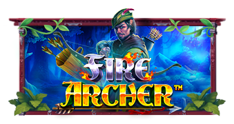 Fire Archer ทดลองเล่นฟรี