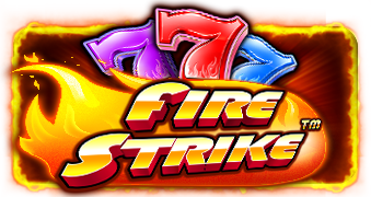 Fire Strike ทดลองเล่นฟรี