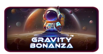 Gravity Bonanza ทดลองเล่นฟรี
