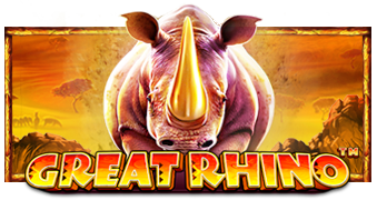 Great Rhino ทดลองเล่นฟรี
