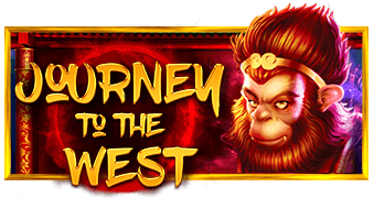 Journey to the West ทดลองเล่นฟรี