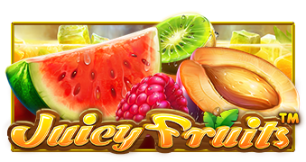 Juicy Fruits ทดลองเล่นฟรี