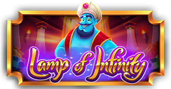 Lamp Of Infinity ทดลองเล่นฟรี