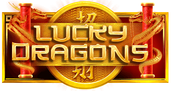 Lucky Dragons ทดลองเล่นฟรี
