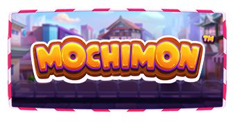 Mochimon ทดลองเล่นฟรี
