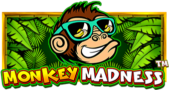 Monkey Madness ทดลองเล่นฟรี