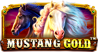 Mustang Gold ทดลองเล่นฟรี