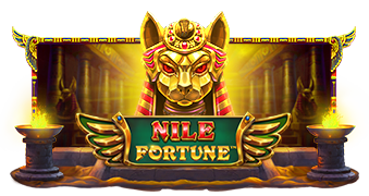 Nile Fortune ทดลองเล่นฟรี