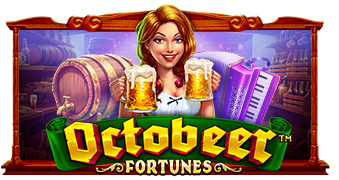 Octobeer Fortunes ทดลองเล่นฟรี