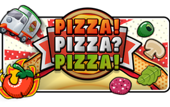 PIZZA PIZZA PIZZA ทดลองเล่นฟรี