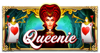 Queenie ทดลองเล่นฟรี