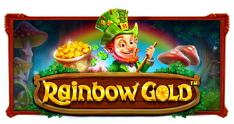 Rainbow Gold ทดลองเล่นฟรี