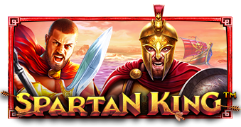 Spartan King ทดลองเล่นฟรี