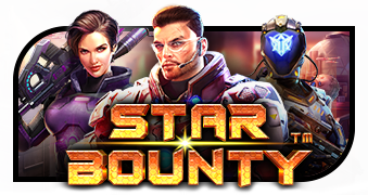 Star Bounty ทดลองเล่นฟรี