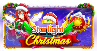 Starlight Christmas ทดลองเล่นฟรี