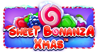 Sweet Bonanza Xmas ทดลองเล่นฟรี