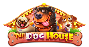 The Dog House ทดลองเล่นฟรี