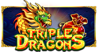 Triple Dragons ทดลองเล่นฟรี