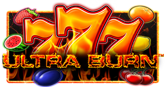 Ultra Burn ทดลองเล่นฟรี