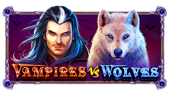 Vampires vs Wolves ทดลองเล่นฟรี