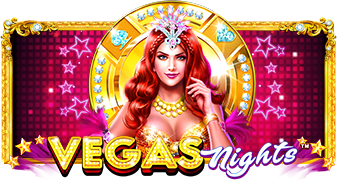 Vegas Nights ทดลองเล่นฟรี