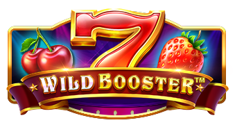 Wild Booster ทดลองเล่นฟรี