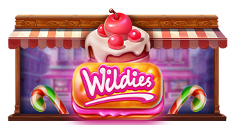 Wildies ทดลองเล่นฟรี
