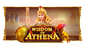 Wisdom of Athena ทดลองเล่นฟรี