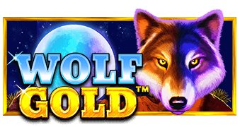 Wolf Gold ทดลองเล่นฟรี